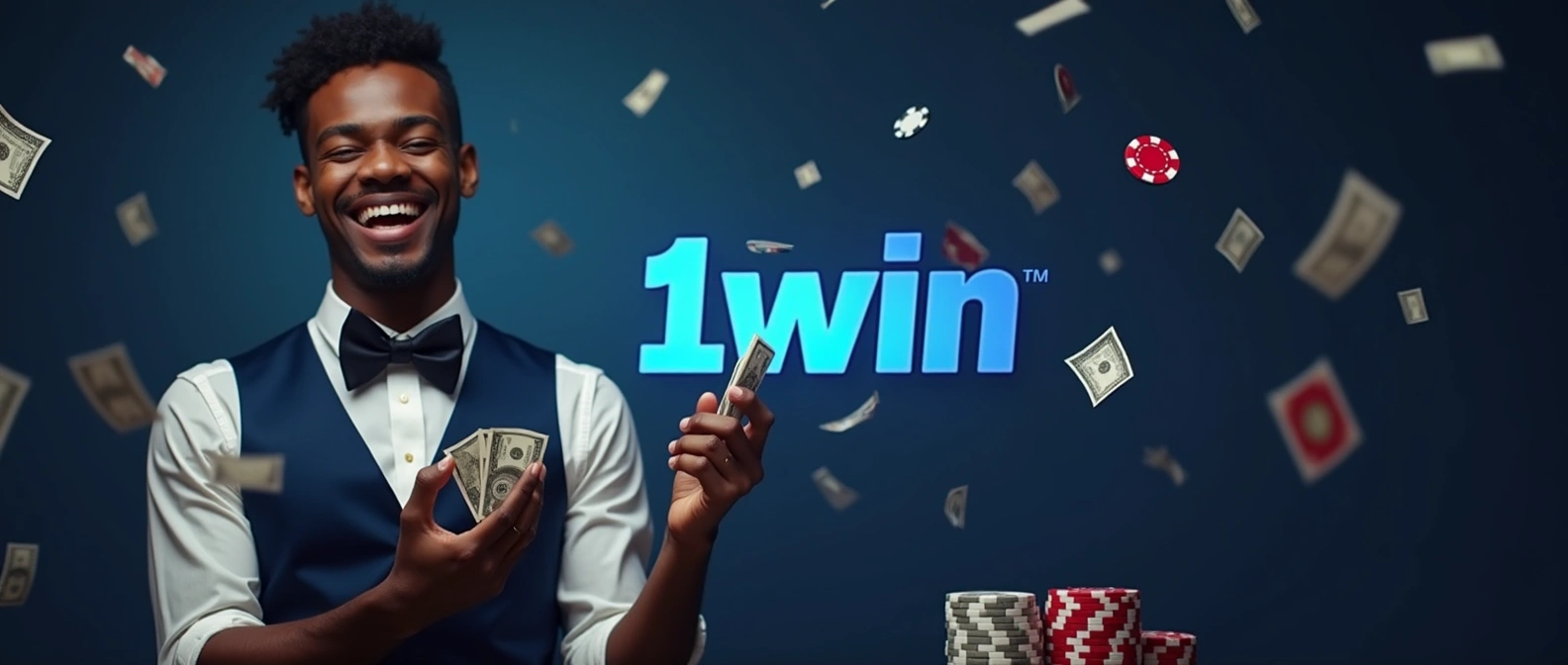 1win