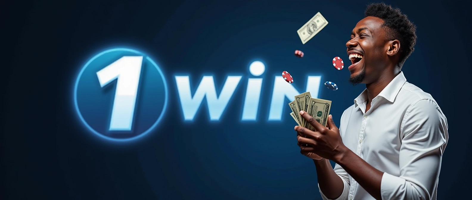 1win app 1win app