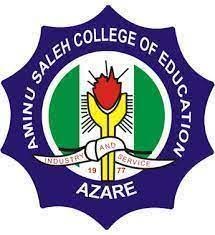 College of Education Azare Recruitment 2023 Job Application Form